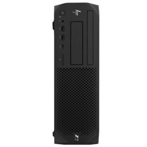 کیس z2