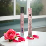 عطر قلمی یارا