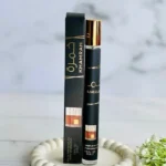 عطر خمره