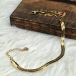 دستبند ماری استیل