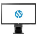 مانیتور استوک اچ پی مدل E231 سایز 23 اینچ