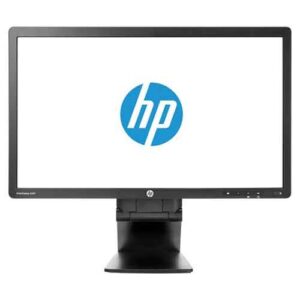 مانیتور استوک اچ پی مدل E231 سایز 23 اینچ