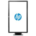 مانیتور استوک اچ پی مدل E231i سایز 23 اینچ - Image 4