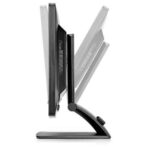 مانیتور استوک اچ پی مدل E231i سایز 23 اینچ - Image 3