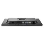 مانیتور استوک اچ پی مدل E231i سایز 23 اینچ - Image 2
