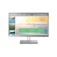 مانیتور استوک 23 اینچ HP EliteDisplay E233
