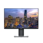 مانیتور استوک دل 22 اینچ مدل Dell P2219H