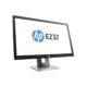 مانیتور hp