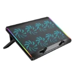 coolcold-f4-laptop-cooling-pad