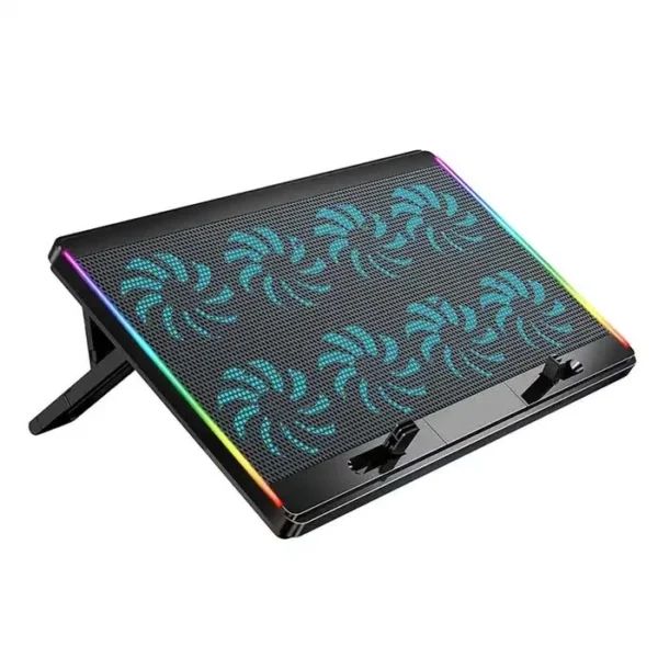 coolcold-f4-laptop-cooling-pad