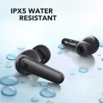 هدفون بی سیم انکر مدل Anker Soundcore R50i - تصویر 3