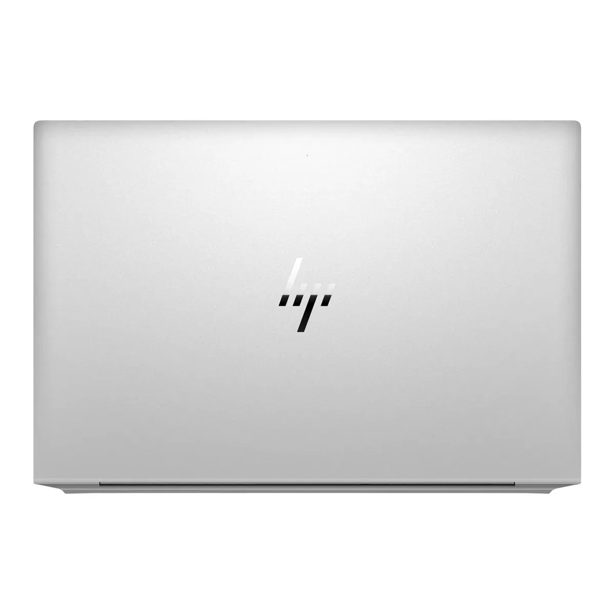 لپ‌تاپ استوک HP EliteBook 845 G8 | Ryzen 5 PRO 5650U | رم 8GB | SSD 256GB | 14\