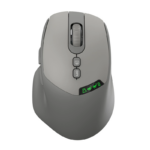 jedel-wd155-rechargeable-wireless-mouse-bluetooth