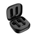 هدفون بی سیم شیائومی کیو سی وای T13 ANC - تصویر 7