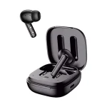 هدفون بی سیم شیائومی کیو سی وای T13 ANC - تصویر 8
