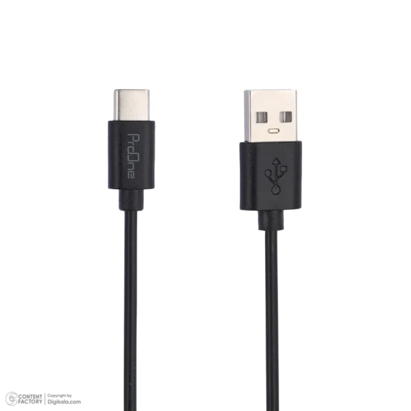 هدست بی‌ سیم پرووان مدل PHB3590 - تصویر 3