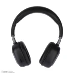 هدست بی‌ سیم پرووان مدل PHB3590 - تصویر 9