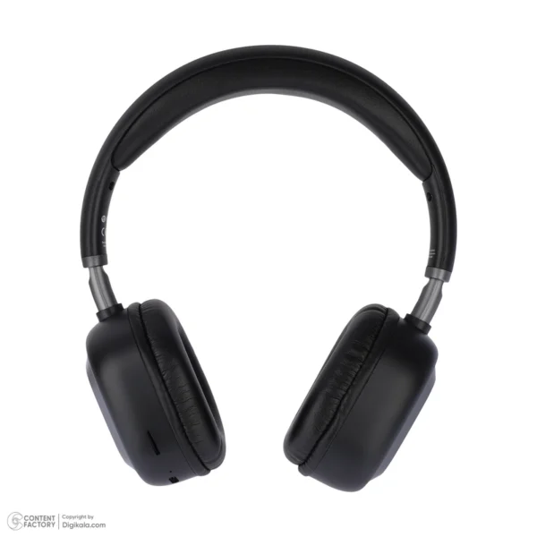 هدست بی‌ سیم پرووان مدل PHB3590 - تصویر 9