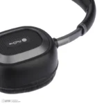 هدست بی‌ سیم پرووان مدل PHB3590 - تصویر 6