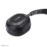 هدست بی‌ سیم پرووان مدل PHB3590 - تصویر 7