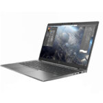 HP ZBOOK 14 G8