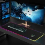 jedel-mp-02-extended-rgb-gaming-mouse-pad-80x30