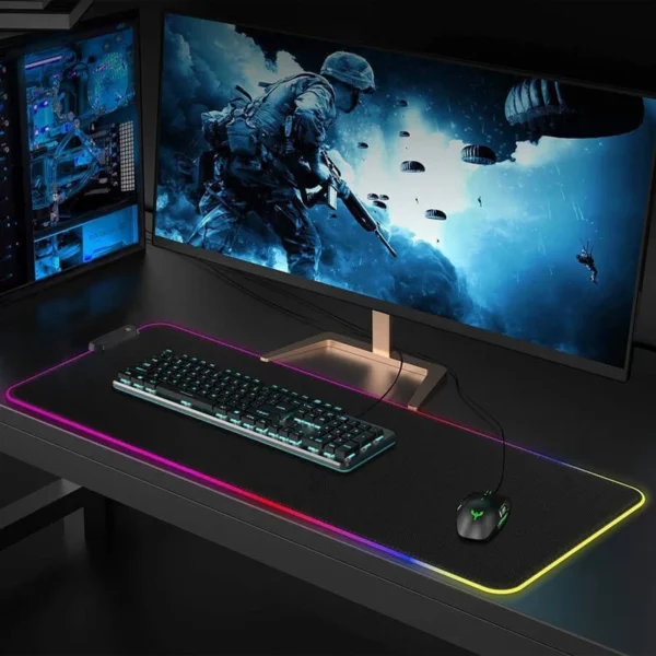 jedel-mp-02-extended-rgb-gaming-mouse-pad-80x30