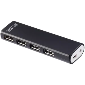 v-net-h3-4port-usb-hub