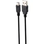 هاب 4 پورت USB2.0 وی نت مدل H2 - تصویر 3
