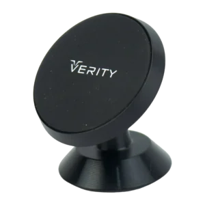 verity-v-ch1114-car-phone-holder