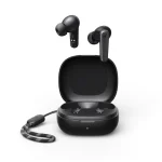 هدفون بی سیم انکر مدل Anker Soundcore R50i - تصویر 6