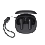 هدفون بی سیم انکر مدل Anker Soundcore R50i - تصویر 5