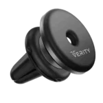 verity-v-ch1115-magnetic-car-phone-holder
