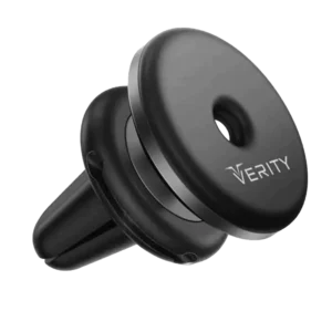 verity-v-ch1115-magnetic-car-phone-holder