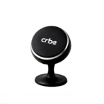 Crbe BE-D101 Car Holder