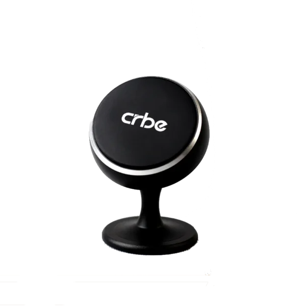Crbe BE-D101 Car Holder