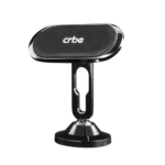 Crbe BE-D102 Car Holder