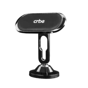 Crbe BE-D102 Car Holder