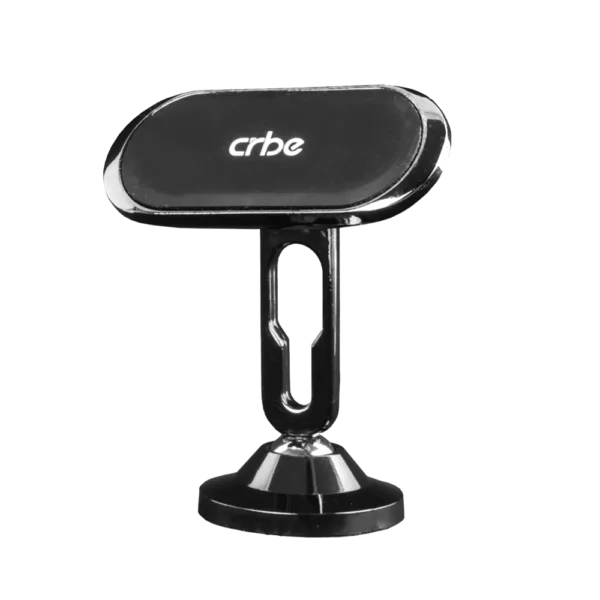 Crbe BE-D102 Car Holder