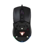 jedel-gm1390-gaming-mouse-rgb