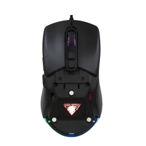 jedel-gm1390-gaming-mouse-rgb