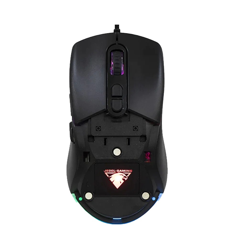 69903c09d6656 jedel-gm1390-gaming-mouse-rgb