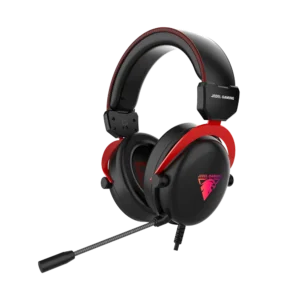 jedel-gh-581-gaming-headset