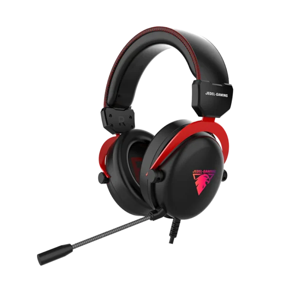 jedel-gh-581-gaming-headset