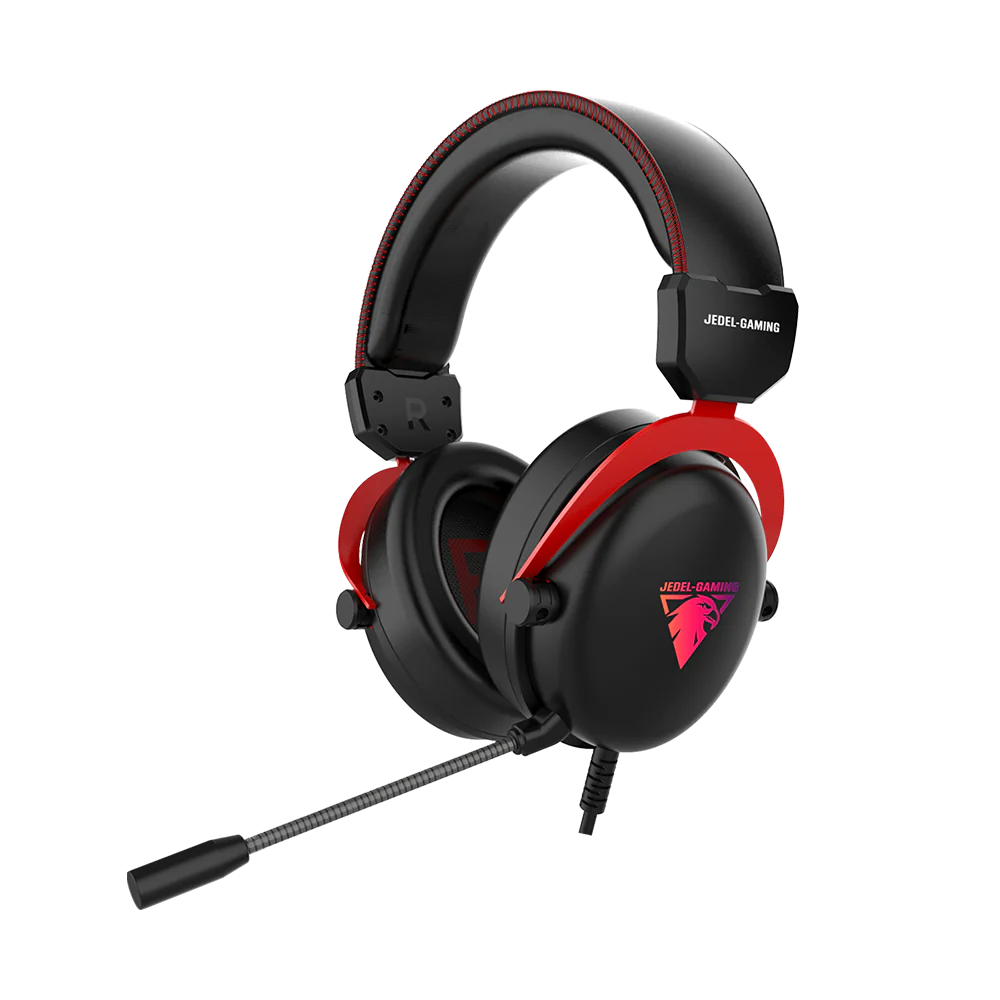 jedel-gh-581-gaming-headset