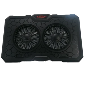 پایه خنک کننده لپ تاپ coolcold A11
