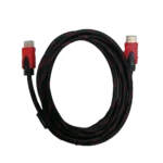 nexor-hdmi-cable-1-5m