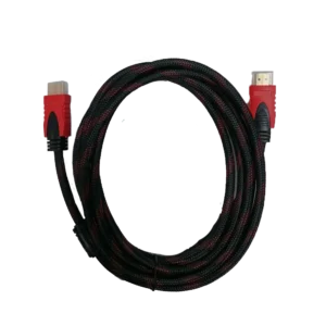 nexor-hdmi-cable-1-5m