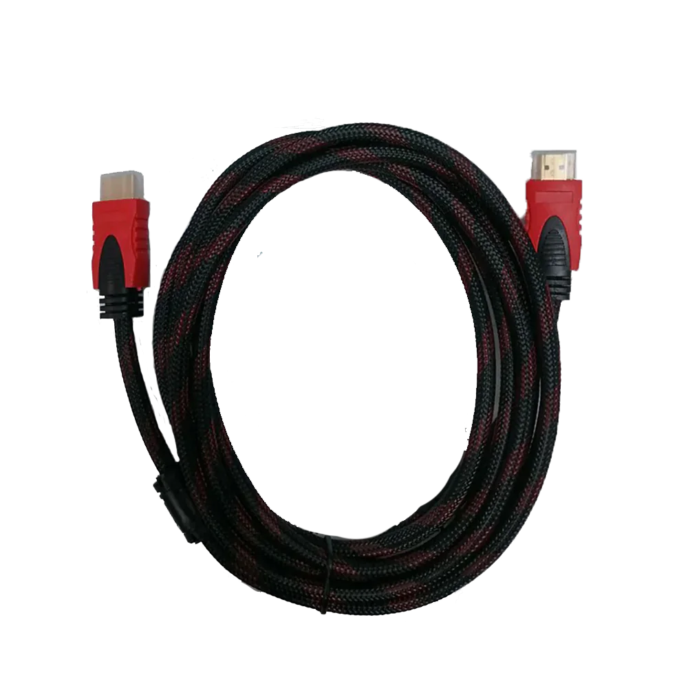 nexor-hdmi-cable-1-5m