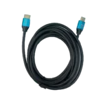 nexor-4k-hdmi-cable-1-5m